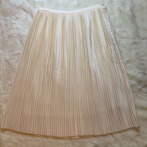 Chicwish Skirt
